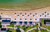 Туры в отель Concorde Luxury Resort & Casino