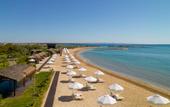 Туры в отель Concorde Luxury Resort & Casino