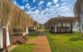 Туры в отель Concorde Luxury Resort & Casino