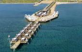 Туры в отель Concorde Luxury Resort & Casino