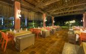 Туры в отель Concorde Luxury Resort & Casino