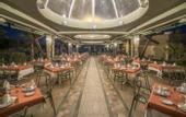 Туры в отель Concorde Luxury Resort & Casino
