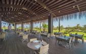 Туры в отель Concorde Luxury Resort & Casino