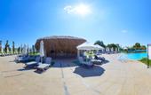 Туры в отель Concorde Luxury Resort & Casino