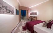 Туры в отель Concorde Luxury Resort & Casino