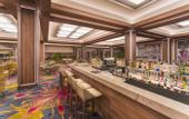 Туры в отель Concorde Luxury Resort & Casino