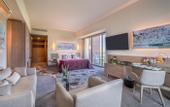 Туры в отель Concorde Luxury Resort & Casino