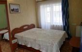 Туры в отель Крым гостевой дом