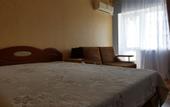 Туры в отель Крым гостевой дом