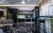 Туры в отель Mops hotel and Spa