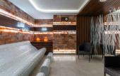 Туры в отель Mops hotel and Spa