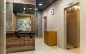 Туры в отель Mops hotel and Spa