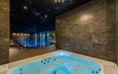 Туры в отель Mops hotel and Spa