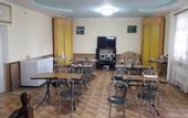 Туры в отель Изумруд мини-отель