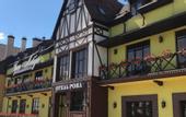 Туры в отель Hotel Royal