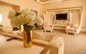 Туры в отель Hotel Royal