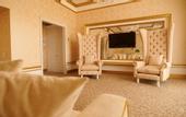 Туры в отель Hotel Royal