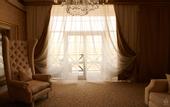Туры в отель Hotel Royal
