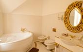 Туры в отель Hotel Royal
