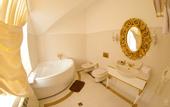 Туры в отель Hotel Royal