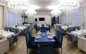 Туры в отель Hotel Royal