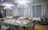 Туры в отель Hotel Royal