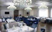 Туры в отель Hotel Royal