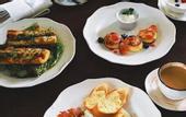 Туры в отель Hotel Royal