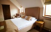Туры в отель Hotel Royal