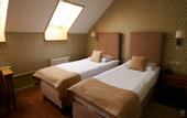 Туры в отель Hotel Royal