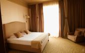 Туры в отель Hotel Royal