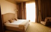 Туры в отель Hotel Royal
