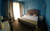 Туры в отель Hotel Royal