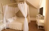 Туры в отель Hotel Royal