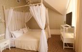 Туры в отель Hotel Royal