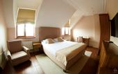 Туры в отель Hotel Royal