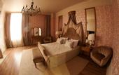 Туры в отель Hotel Royal