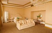 Туры в отель Hotel Royal