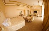 Туры в отель Hotel Royal
