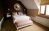 Туры в отель Hotel Royal