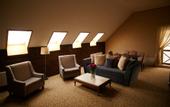 Туры в отель Hotel Royal
