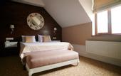 Туры в отель Hotel Royal