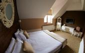 Туры в отель Hotel Royal