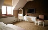 Туры в отель Hotel Royal