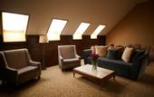 Туры в отель Hotel Royal