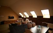 Туры в отель Hotel Royal