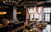 Туры в отель Hotel Royal