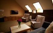 Туры в отель Hotel Royal