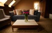 Туры в отель Hotel Royal