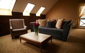 Туры в отель Hotel Royal
